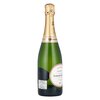 Laurent-Perrier Brut 0,75l image Laurent-Perrier Brut 0,75l