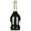 Laurent-Perrier Blancs de Blancs 0,75l
