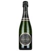 Laurent-Perrier Brut Millésime 2012 0,75l