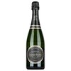 Laurent-Perrier Brut Millésime 2012 0,75l image Laurent-Perrier Brut Millésime 2012 0,75l