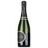 Laurent-Perrier Brut Millésime 2012 0,75l