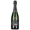 Laurent-Perrier Brut Millésime 2012 0,75l