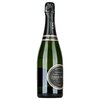 Laurent-Perrier Brut Millésime 2012 0,75l