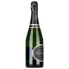 Laurent-Perrier Brut Millésime 2012 0,75l image Laurent-Perrier Brut Millésime 2012 0,75l