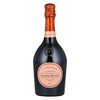 Laurent-Perrier Brut Rosé 0,75l image Laurent-Perrier Brut Rosé 0,75l