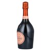 Laurent-Perrier Brut Rosé 0,75l image Laurent-Perrier Brut Rosé 0,75l
