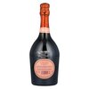 Laurent-Perrier Brut Rosé 0,75l image Laurent-Perrier Brut Rosé 0,75l