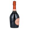 Laurent-Perrier Brut Rosé 0,75l image Laurent-Perrier Brut Rosé 0,75l