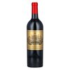 Chateau Palmer Alter Ego 2014 0,75l image Chateau Palmer Alter Ego 2014 0,75l