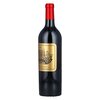 Chateau Palmer Alter Ego 2014 0,75l