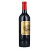 Chateau Palmer Alter Ego 2014 0,75l