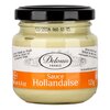 Delouis Hollandi mártás 125g image Delouis Hollandi mártás 125g