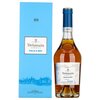 Delamain XO 'Pale and Dry' 0,5l image Delamain XO 'Pale and Dry' 0,5l