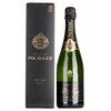 Pol Roger Brut Vintage 2015 0,75l image Pol Roger Brut Vintage 2015 0,75l