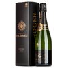 Pol Roger Brut Vintage 2015 0,75l image Pol Roger Brut Vintage 2015 0,75l