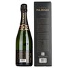 Pol Roger Brut Vintage 2015 0,75l image Pol Roger Brut Vintage 2015 0,75l