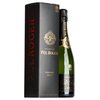 Pol Roger Brut Vintage 2015 0,75l image Pol Roger Brut Vintage 2015 0,75l