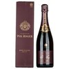 Pol Roger Rosé Vintage 2015 0,75l