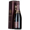 Pol Roger Rosé Vintage 2015 0,75l image Pol Roger Rosé Vintage 2015 0,75l