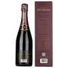 Pol Roger Rosé Vintage 2015 0,75l image Pol Roger Rosé Vintage 2015 0,75l