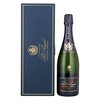 Pol Roger Sir Winston Churchill Brut 2006 0,75l image Pol Roger Sir Winston Churchill Brut 2006 0,75l