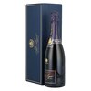 Pol Roger Sir Winston Churchill Brut 2006 0,75l image Pol Roger Sir Winston Churchill Brut 2006 0,75l