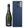 Pol Roger Sir Winston Churchill Brut 2006 0,75l image Pol Roger Sir Winston Churchill Brut 2006 0,75l