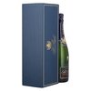 Pol Roger Sir Winston Churchill Brut 2006 0,75l image Pol Roger Sir Winston Churchill Brut 2006 0,75l