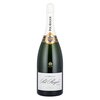 Pol Roger Brut 1,5l image Pol Roger Brut 1,5l