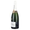 Pol Roger Brut 1,5l image Pol Roger Brut 1,5l