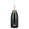 Pol Roger Brut 1,5l image Pol Roger Brut 1,5l