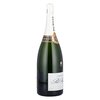 Pol Roger Brut 1,5l image Pol Roger Brut 1,5l