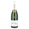 Pol Roger Brut 3l Jeroboam image Pol Roger Brut 3l Jeroboam