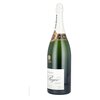 Pol Roger Brut 3l Jeroboam image Pol Roger Brut 3l Jeroboam