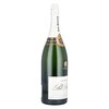 Pol Roger Brut 3l Jeroboam image Pol Roger Brut 3l Jeroboam