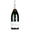 Pol Roger Brut Réserve Matusalem 6l