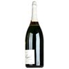 Pol Roger Brut Réserve Matusalem 6l