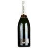 Pol Roger Brut Réserve Matusalem 6l