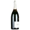 Pol Roger Brut Réserve Matusalem 6l