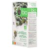 Le Bon Semeur BIO Lentilles vertes dobozos 500g image Le Bon Semeur BIO Lentilles vertes dobozos 500g