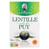 La Ponote PUY Lentille Verte AOP dobozos 500g image La Ponote PUY Lentille Verte AOP dobozos 500g