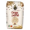 Le Bon Semeur Árpagyöngy 500g image Le Bon Semeur Árpagyöngy 500g