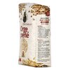 Le Bon Semeur Árpagyöngy 500g image Le Bon Semeur Árpagyöngy 500g