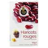 Le Bon Semeur Haricots rouges dobozos 500g image Le Bon Semeur Haricots rouges dobozos 500g