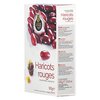 Le Bon Semeur Haricots rouges dobozos 500g image Le Bon Semeur Haricots rouges dobozos 500g