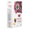 Le Bon Semeur Haricots rouges dobozos 500g image Le Bon Semeur Haricots rouges dobozos 500g