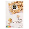 Le Bon Semeur Pois chiches dobozos 500g image Le Bon Semeur Pois chiches dobozos 500g