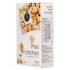 Le Bon Semeur Pois chiches dobozos 500g image Le Bon Semeur Pois chiches dobozos 500g