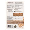 Le Bon Semeur Pois chiches dobozos 500g image Le Bon Semeur Pois chiches dobozos 500g