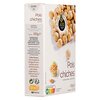 Le Bon Semeur Pois chiches dobozos 500g image Le Bon Semeur Pois chiches dobozos 500g